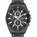 Часы Lee Cooper LC07515.650