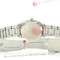 Часы Casio MTP-1200A-1A фото 4