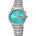 Orient FEM0301ZL