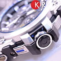 Часы Casio G-Shock Premium MTG-G1000D-1A2 фото 4