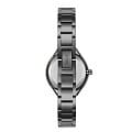 Часы Beverly Hills Polo Club BP3706C.851 фото 6