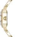 Часы Anne Klein 5106CHGB фото 3