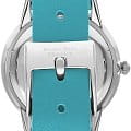 Часы Beverly Hills Polo Club BP3392C.320 фото 2