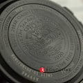 Часы Casio G-Shock Premium MTG-B1000WLP-1A фото 7