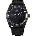 Часы Orient UX00001B (FUX00001B)