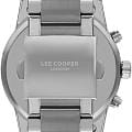 Часы Lee Cooper LC07562.390 фото 3