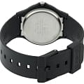 Casio MQ-24-7E