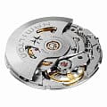 Часы Hamilton Khaki Navy Frogman H77605335 фото 7