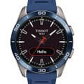 Часы Tissot T-Touch Connect Sport T153.420.47.051.01
