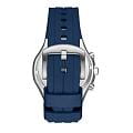 Beverly Hills Polo Club BP3822X.399