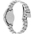 Часы Seiko Diamond Collection SUR579P1 фото 2