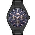 Часы Slazenger SL.09.2138.4.03