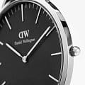 Daniel Wellington DW00100133