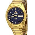 Часы Orient AB00002D (FAB00002D)