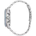 Bulova 98B393