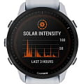 Garmin 010-02638-21
