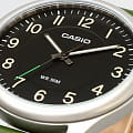 Часы Casio Collection MTP-B160L-1B1VDF (MTP-B160L-1B1) фото 4