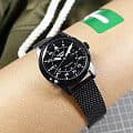 Часы Seiko 5 Sports SRPH25K1S фото 2