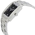 Tissot T0613101105100