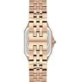 Часы Beverly Hills Polo Club BP3600C.430 фото 3