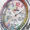 Часы Festina Boyfriend F20606/2 фото 4