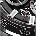 Часы TAG Heuer Carrera CAR201V.BA0714 фото 3