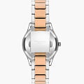 Часы Lee Cooper LC07958.510 фото 2