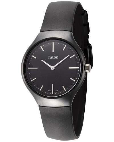 Rado True Thinline R27742156