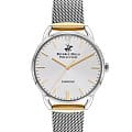 Часы Beverly Hills Polo Club BP3299C.230