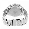 Bulova 98B298
