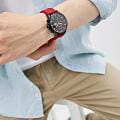 Slazenger SL.09.6321.2.01