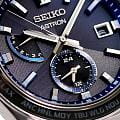 Часы Seiko Astron Nexter Solar Radio SBXY051 фото 2