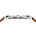 Часы Beverly Hills Polo Club Quartz BP3615X.394 фото 4