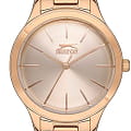 Часы Slazenger SL.09.2101.3.02 фото 3