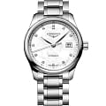 Longines L22574876