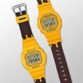 Часы Casio Pair Model SLV-22B-9DR фото 5