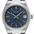 Часы Seiko Conceptual Series Dress SUR575P1 фото 7