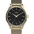 Часы Timex Celestial Opulence TW2V01300
