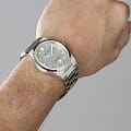 Часы Festina Swiss Made Rive F20051/2 фото 3