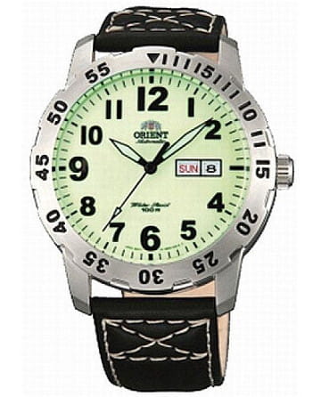 Orient EM7A004R (FEM7A004R)