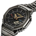 Casio GM-B2100VF-1AER