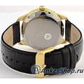 Часы Orient EM7P004B (FEM7P004B) фото 2