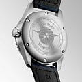 Часы Longines Spirit L3.802.4.93.2 фото 3
