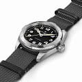 Hamilton H70225930