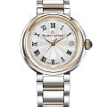Часы Maurice Lacroix FIABA Date FA1007-PVP13-110-1