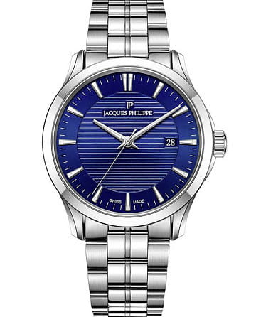 Jacques Philippe Teres JPQGS791336