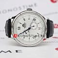 Часы Orient Bambino RA-AK0701S фото 4