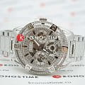 Часы Guess Queen GW0464L1 фото 14