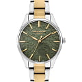Часы Lee Cooper LC07958.270