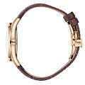 Beverly Hills Polo Club BP3811X.462
